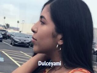 Dulceyami