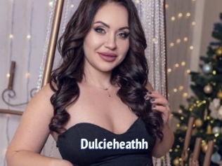 Dulcieheathh