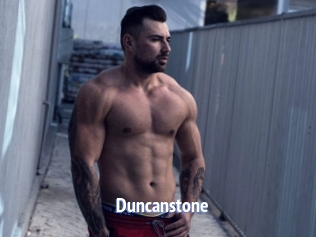 Duncanstone