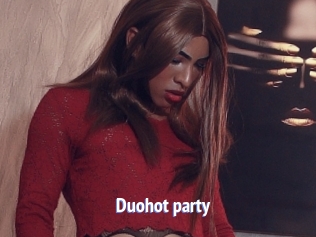 Duohot_party