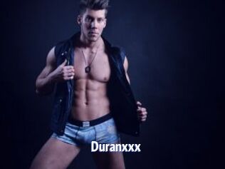 Duranxxx