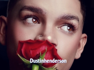 Dustinhenderson