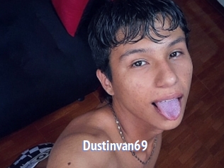 Dustinvan69