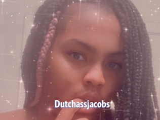 Dutchassjacobs