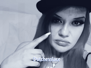 Dutchesslace