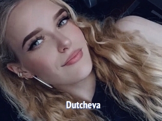Dutcheva