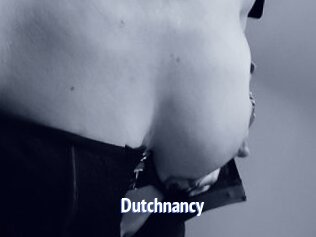 Dutchnancy