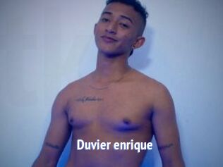 Duvier_enrique