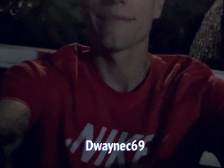 Dwaynec69