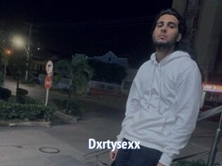 Dxrtysexx