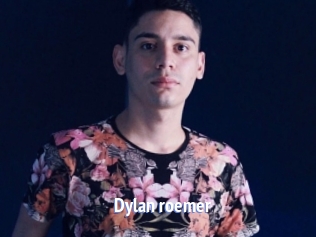 dylan_roemer Telefon Kontakte