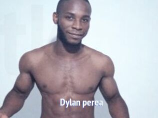 Dylan_perea