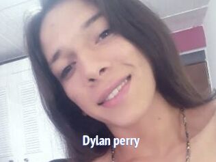Dylan_perry