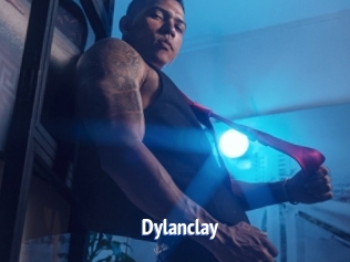 Dylanclay