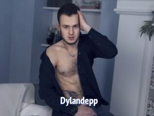 Dylandepp