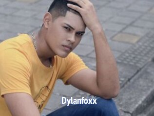 Dylanfoxx