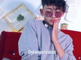 Dylangonzalez