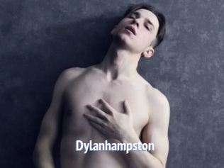 Dylanhampston