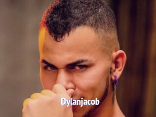 Dylanjacob