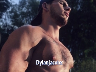 dylanjacobx Telefon Kontakte