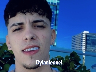 Dylanleonel