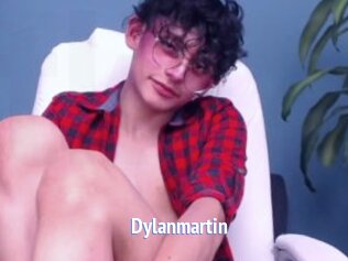Dylanmartin
