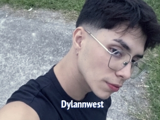 dylannwest Telefon Kontakte