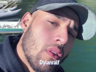 Dylanralf