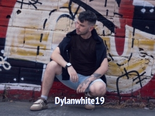 Dylanwhite19