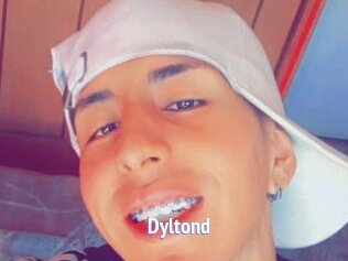 Dyltond