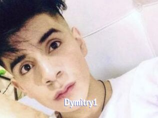 Dymitry1