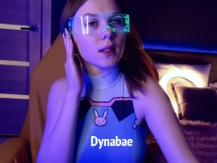 Dynabae