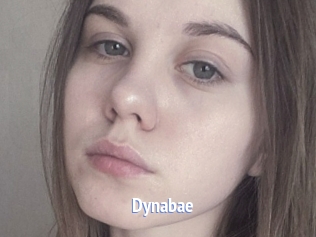 Dynabae