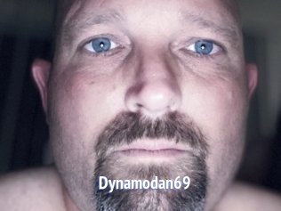 Dynamodan69