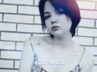 EBBE_MOORE