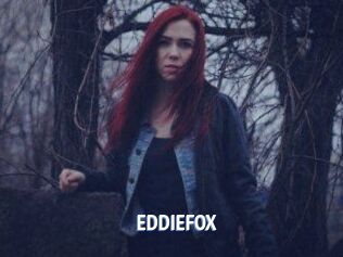 EDDIE_FOX