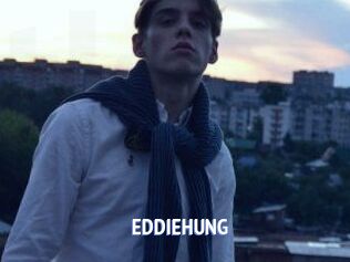 EDDIE_HUNG