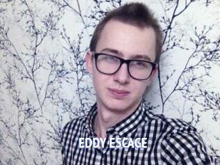 EDDY_ESCAGE