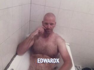 EDWARDX