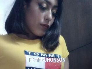 EEMMAJHONSON