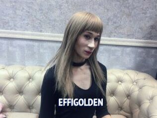 EFFI_GOLDEN