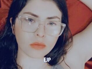 EJP