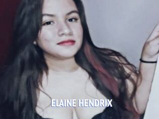 ELAINE_HENDRIX