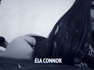 ELA_CONNOR