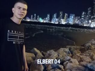 ELBERT_04