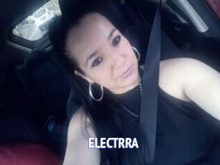 ELECTRRA