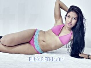 ELISABETHlatina