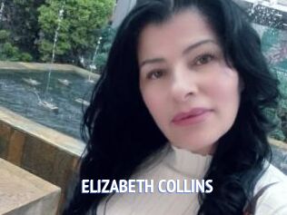 ELIZABETH_COLLINS