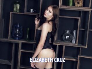 ELIZABETH_CRUZ