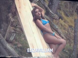 ELIZAWILLIAM